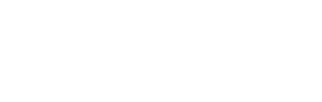 欧冠官方网站