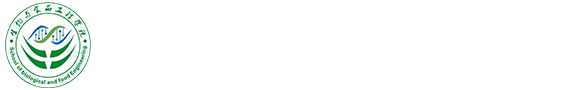 欧冠官方网站
